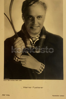 100 Kč GEN Pohlednice FILM STARS, GEN135971