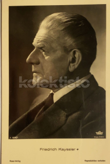 100 Kč GEN Pohlednice FILM STARS, GEN136013