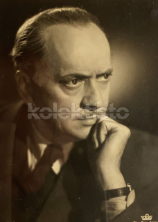 100 Kč GEN Pohlednice FILM STARS, GEN136053
