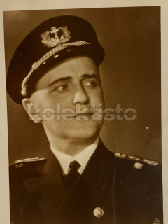 100 Kč GEN Pohlednice FILM STARS, GEN136057