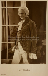 100 Kč GEN Pohlednice FILM STARS, GEN136063