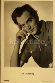 100 Kč GEN Pohlednice FILM STARS, GEN136076