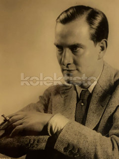 100 Kč GEN Pohlednice FILM STARS, GEN136092