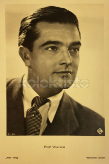 100 Kč GEN Pohlednice FILM STARS, GEN136115
