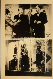 100 Kč GEN Pohlednice FILM STARS, GEN136118