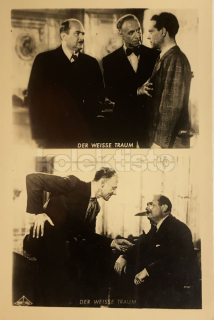 100 Kč GEN Pohlednice FILM STARS, GEN136120