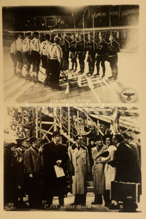 100 Kč GEN Pohlednice FILM STARS, GEN136127