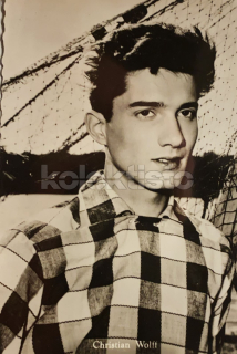 100 Kč GEN Pohlednice FILM STARS, GEN136148