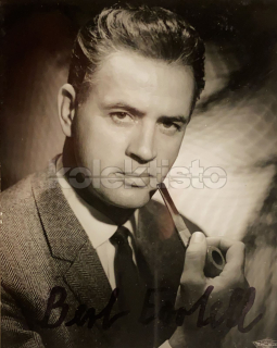 100 Kč GEN Pohlednice FILM STARS, GEN136175