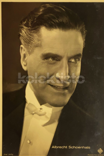 100 Kč GEN Pohlednice FILM STARS, GEN136182