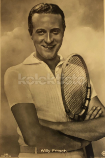 100 Kč GEN Pohlednice FILM STARS, GEN136195
