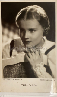 100 Kč GEN Pohlednice FILM STARS, GEN136207