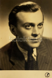 125 Kč GEN Pohlednice FILM STARS, GEN136221