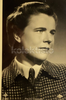 125 Kč GEN Pohlednice FILM STARS, GEN136364