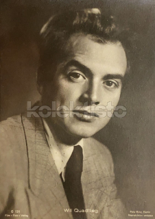 125 Kč GEN Pohlednice FILM STARS, GEN136389
