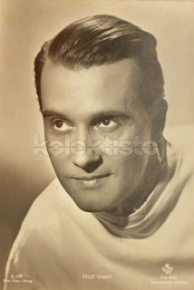 125 Kč GEN Pohlednice FILM STARS, GEN136401