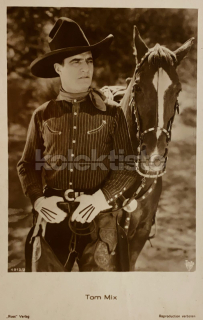 150 Kč GEN Pohlednice FILM STARS, GEN136420