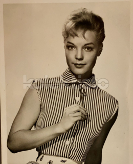 150 Kč GEN Pohlednice FILM STARS, GEN136512