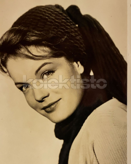 150 Kč GEN Pohlednice FILM STARS, GEN136513
