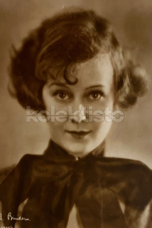 150 Kč GEN Pohlednice FILM STARS, GEN136525