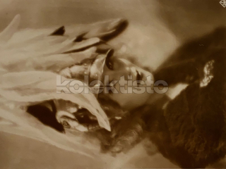 150 Kč GEN Pohlednice FILM STARS, GEN136572