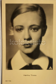 150 Kč GEN Pohlednice FILM STARS, GEN136793