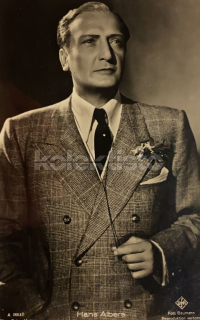 150 Kč GEN Pohlednice FILM STARS, GEN136813