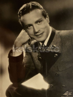 150 Kč GEN Pohlednice FILM STARS, GEN136816