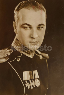 150 Kč GEN Pohlednice FILM STARS, GEN136820