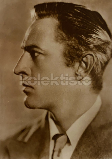 150 Kč GEN Pohlednice FILM STARS, GEN136821