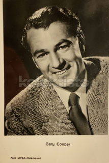 150 Kč GEN Pohlednice FILM STARS, GEN136824