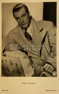 150 Kč GEN Pohlednice FILM STARS, GEN136825