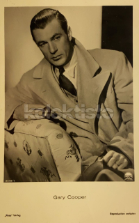 150 Kč GEN Pohlednice FILM STARS, GEN136826
