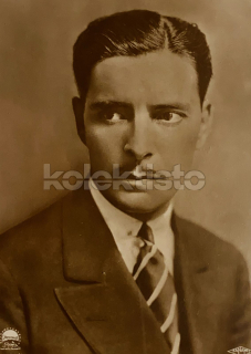150 Kč GEN Pohlednice FILM STARS, GEN136827