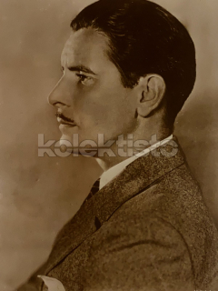 150 Kč GEN Pohlednice FILM STARS, GEN136828