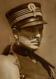 150 Kč GEN Pohlednice FILM STARS, GEN136829