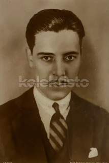 150 Kč GEN Pohlednice FILM STARS, GEN136834