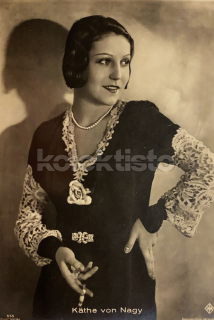 150 Kč GEN Pohlednice FILM STARS, GEN136836