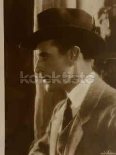 150 Kč GEN Pohlednice FILM STARS, GEN136847