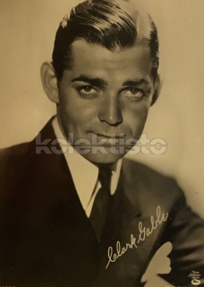 150 Kč GEN Pohlednice FILM STARS, GEN136852