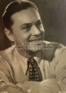 150 Kč GEN Pohlednice FILM STARS, GEN136860