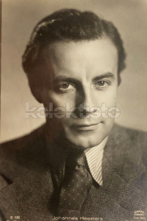 150 Kč GEN Pohlednice FILM STARS, GEN136861