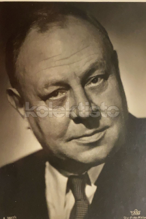 150 Kč GEN Pohlednice FILM STARS, GEN136862