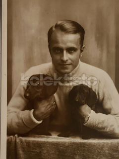 150 Kč GEN Pohlednice FILM STARS, GEN136866