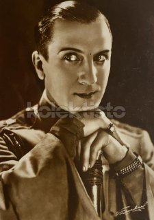 150 Kč GEN Pohlednice FILM STARS, GEN136872