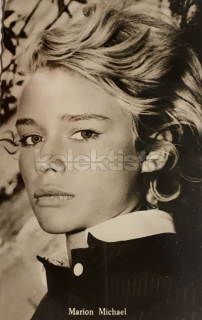 150 Kč GEN Pohlednice FILM STARS, GEN136889
