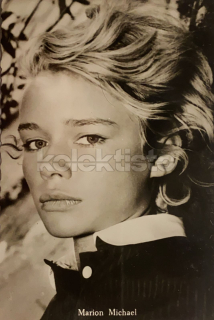 150 Kč GEN Pohlednice FILM STARS, GEN136892