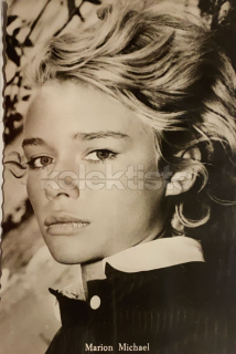 150 Kč GEN Pohlednice FILM STARS, GEN136915