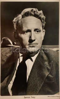 150 Kč GEN Pohlednice FILM STARS, GEN136916