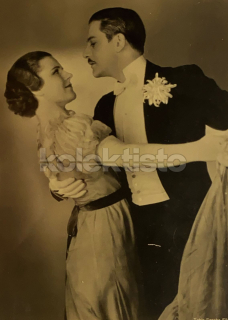 150 Kč GEN Pohlednice FILM STARS, GEN136931